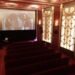 Rimini, a week of culture between Fellini, opera, cinema and meetings
