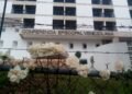 Venezuelan Episcopal Conference expressed solidarity with Panama