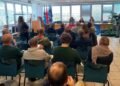 Paid leave, the exclusion of San Marino residents abroad is illegitimate