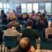 Paid leave, the exclusion of San Marino residents abroad is illegitimate