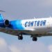 New Contour Airlines service strengthens air links between Dominica and Trinidad