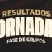 Caracas, Mineros and Rayo Zuliano qualify for the round of 16 of the Venezuela Cup