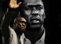 Bold step: Clarence Seedorf starts as coach Corinthians – de Ware Tijd
