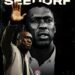 Bold step: Clarence Seedorf starts as coach Corinthians – de Ware Tijd