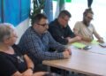 EU agreement, NETWORK: “The real work starts now, the Government is late”