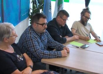 EU agreement, NETWORK: “The real work starts now, the Government is late”