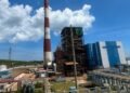 New breakdown leaves eastern Cuba without electricity