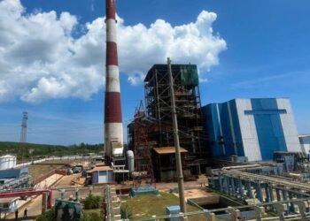 New breakdown leaves eastern Cuba without electricity