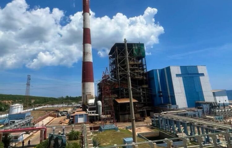 New breakdown leaves eastern Cuba without electricity