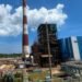 New breakdown leaves eastern Cuba without electricity