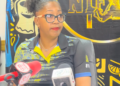 Literary entries surge as NIFCA participation grows