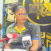 Literary entries surge as NIFCA participation grows