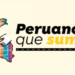 These are the 9 finalists of Peruanos que Suman and so you can vote for them