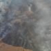 Government establishes actions to reinforce the response to forest fires in Cusco