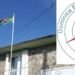 Tree near Fond Cole power station causes islandwide outage