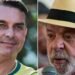 Second round in Brazil: what do Flávio Bolsonaro and Lula da Silva need to win the presidential elections?