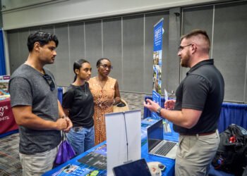 Students urged to explore all funding options for overseas study