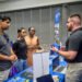 Students urged to explore all funding options for overseas study