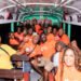 Barbados Food and Rum Festival’s Rum Route Returns with a New Journey