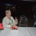 California’s last surviving Pearl Harbor veteran: Chuck Kohler – History