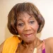 PM pays tribute to Dame Avisene Carrington