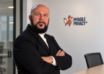 European digital rules, Daniele Bianco brings the needs of San Marino SMEs to Brussels