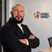 European digital rules, Daniele Bianco brings the needs of San Marino SMEs to Brussels