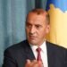 It was mentioned by Arlinda Zekajt’s lawyer, Haradinaj: Whoever mentions us without facts will face legal consequences