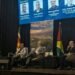 Business community recognizes: ‘Collaboration between Suriname and Guyana is a necessity’ – de Ware Tijd