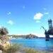 Noble Discoverer prepares for drilling in Suriname – the True Time