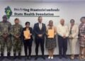 Defense and SZF reach agreement on new health insurance – De Ware Tijd