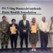 Defense and SZF reach agreement on new health insurance – De Ware Tijd