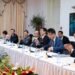 Fifty years of diplomatic ties: Suriname and China look ahead – the True Time