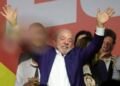 What explains Lula’s result in the first round in Brazil?