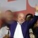 What explains Lula’s result in the first round in Brazil?
