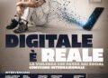 Violence on social media, an international conference with experts from the Council of Europe at the Kursaal