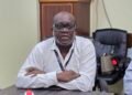 QEH orders $82m equipment as modernisation advances