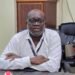 QEH orders $82m equipment as modernisation advances