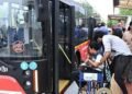 Why are Indian cities still inaccessible to people with disabilities? | In Focus Podcast