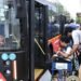 Why are Indian cities still inaccessible to people with disabilities? | In Focus Podcast