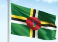 Dominica’s national flag celebrated on Flag Day by Tourism Ministry