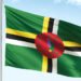 Dominica’s national flag celebrated on Flag Day by Tourism Ministry