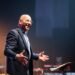 ‘Hope is now’: Concert series brings music and encouragement – ​​the True Time