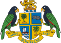 Dominica continues EU talks on future of citizenship by investment programme