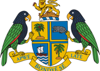 Dominica continues EU talks on future of citizenship by investment programme