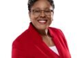 Dr Lynette Holder appointed chair of BRA Board