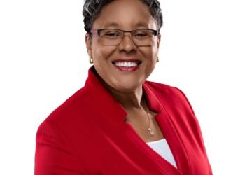 Dr Lynette Holder appointed chair of BRA Board