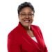 Dr Lynette Holder appointed chair of BRA Board