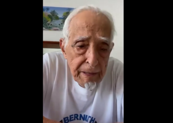Dr. William “Billy” Green: physician, witness, and survivor of a generation that healed Dominica