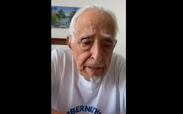Dr. William “Billy” Green: physician, witness, and survivor of a generation that healed Dominica